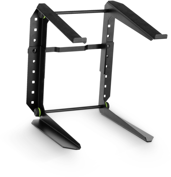 Gravity LTS 01 C B