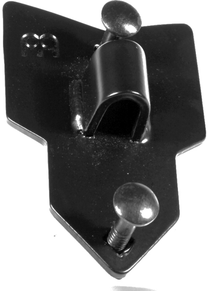 Meinl Bracket complete - for MCC Congaset