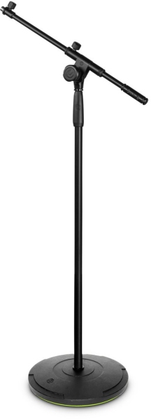 Gravity TMS 2322
