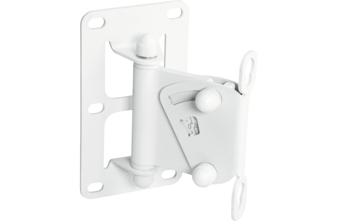 Suport pentru ODP-208 Omnitronic Wall Bracket for ODP-208 White
