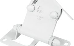 Suport pentru ODP-208 Omnitronic Wall Bracket for ODP-208 White