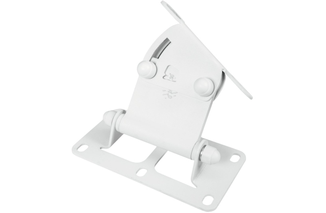Suport pentru ODP-208 Omnitronic Wall Bracket for ODP-208 White