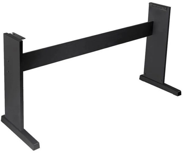 Orla Stage Stand
