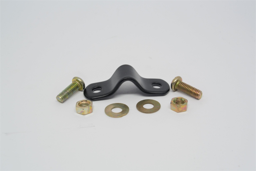Meinl Bracket - for Plenera