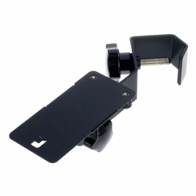 Presonus EarMix 16M Stand Mount Presonus EarMix 16M Stand Mount