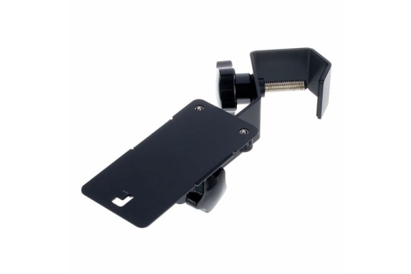 Presonus EarMix 16M Stand Mount