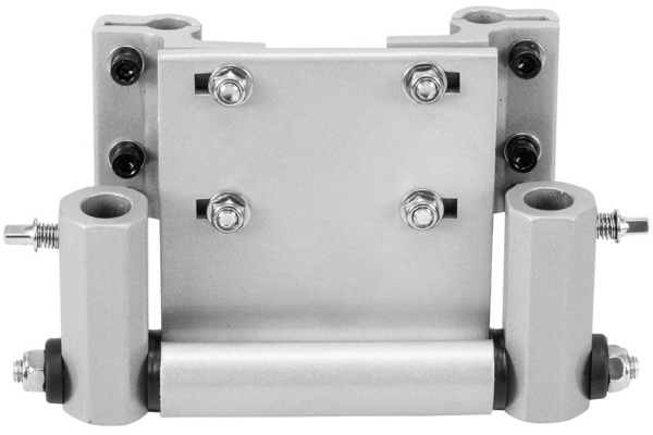 Dimavery SDH-10 Snare Drum Holder