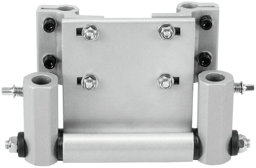 Dimavery SDH-10 Snare Drum Holder