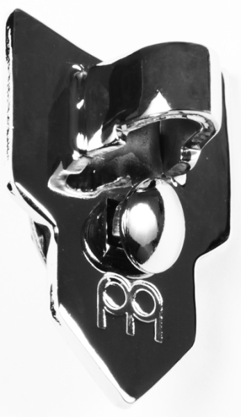 Meinl bracket chrome - for Timba, Tantam and Rebolo