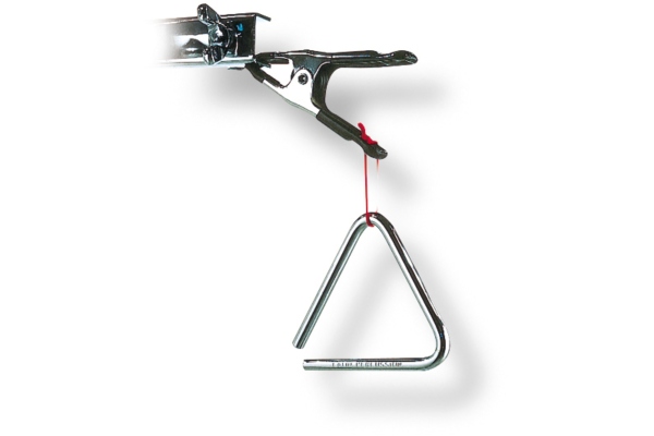 Latin Percussion Mount Trianglu