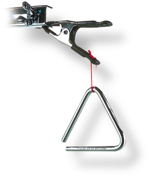 Latin Percussion Mount Trianglu