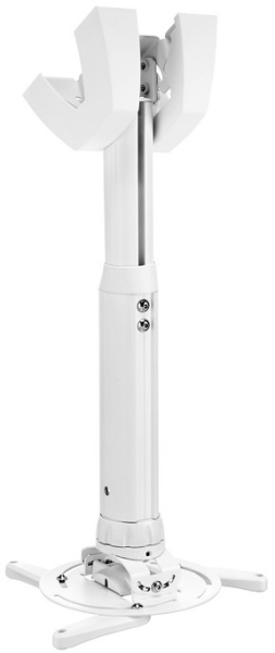 Suport pentru videoproiector cu inaltime ajustabila Vogels PPC1540