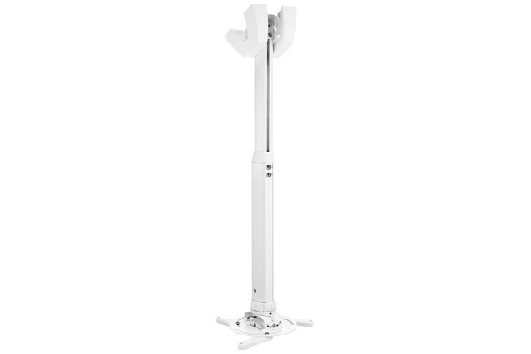 Vogels PPC1555 White