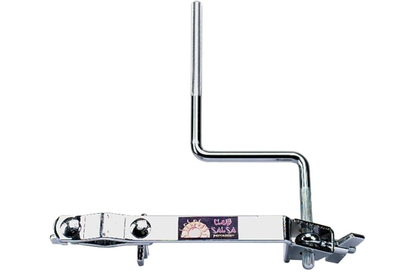 Club Salsa Suport percutie CLUB SALSA universal