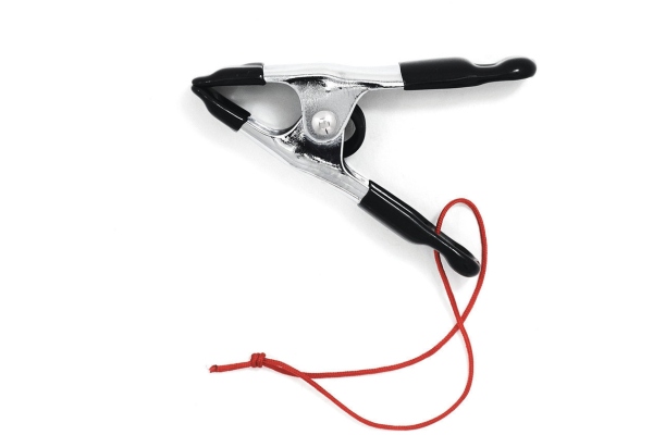 Suport Triangle Clip SC-TC