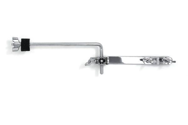 Gibraltar Suport Wind Chime SC-WCM