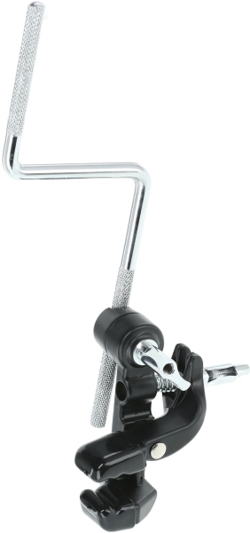 Gewa Suport percutie, clema rama