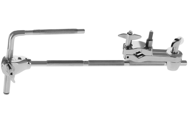 Suport percuţie Suport percuţie