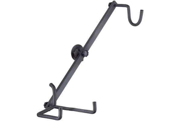 Acoustic Guitar Wall Hanger