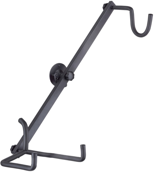 RockStand Acoustic Guitar Wall Hanger