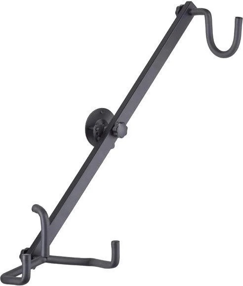 RockStand Electric Guitar Wall Hanger