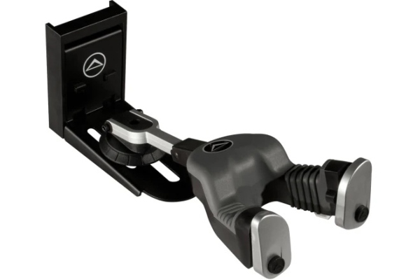 Ultimate Support GS-10 Pro