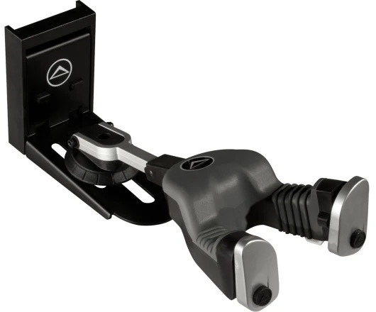 Ultimate Support GS-10 Pro