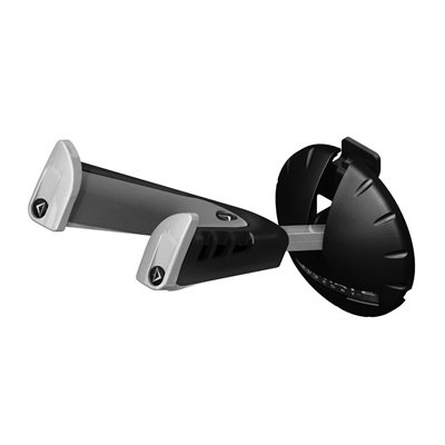 Ultimate Support GS-10 Pro S