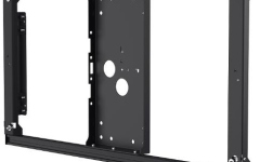 Suport perete display Vogels Suport perete display outdoor LG 49XE4F