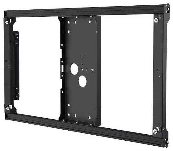 Vogels Suport perete display outdoor LG 55XE4F