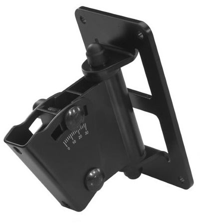Genelec 8000-402 Adjustable Wall Mount