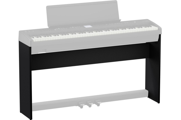 KSFE50 Stand