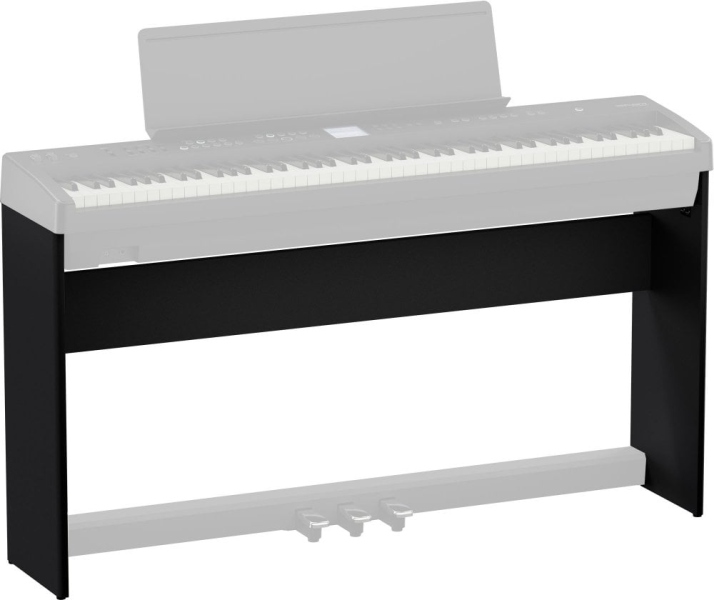 Roland KSFE50 Stand