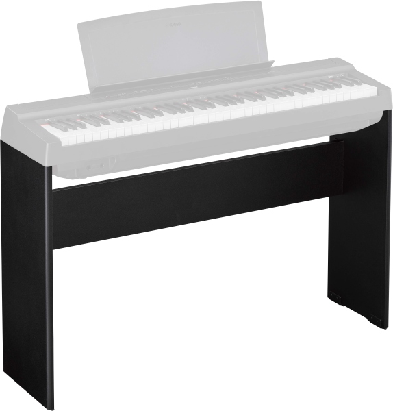 Yamaha L-121 BK