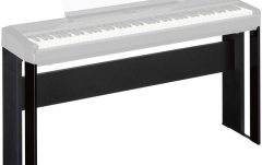 Suport Pian Yamaha L-515 B