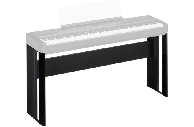 Suport Pian Yamaha L-515 B