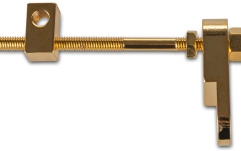 Suport pickguard Partsland Suport pickguard Aurit