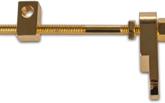 Suport pickguard Partsland Suport pickguard Cromat