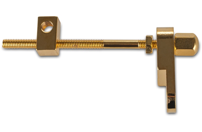 Suport pickguard Partsland Suport pickguard Cromat