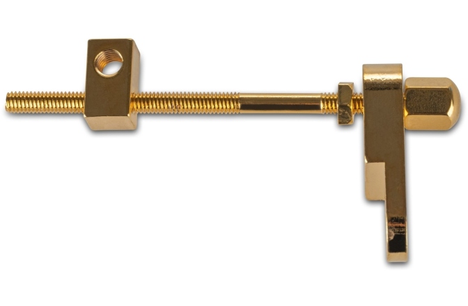 Suport pickguard Partsland Suport pickguard Cromat