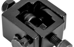 Suport pliabil pentru truss Eurolite KH-1 Mount black