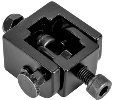 Eurolite KH-1 Mount black
