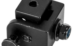 Suport pliabil pentru truss Eurolite KH-1 Mount black