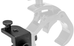 Suport pliabil pentru truss Eurolite KH-1 Mount black