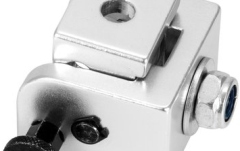 Suport pliabil pentru truss Eurolite KH-1 Mount silver