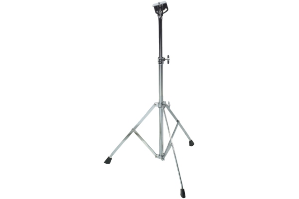 Remo Practice Pad stativ ST-1000-10