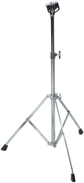 Remo Practice Pad stativ ST-1000-10