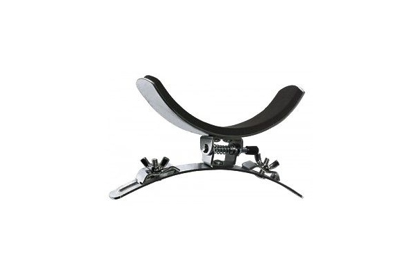 Chester Universal Snare Knee Carrier