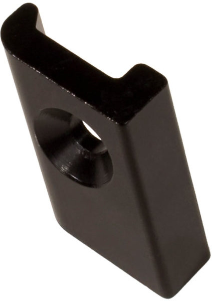 Ultimate Support Clamp Bracket - Left