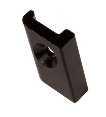 Ultimate Support Clamp Bracket - Left